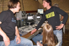 M.M.M.-2008-48