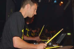 M.M.M.-2008-49
