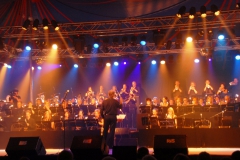 M.M.M.-2008-5