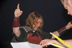 M.M.M.-2008-53