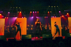 M.M.M.-2008-56