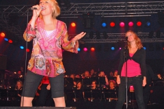M.M.M.-2008-57
