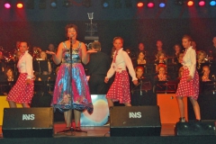 M.M.M.-2008-6