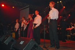 M.M.M.-2008-62