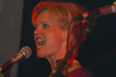 M.M.M.-2008-63