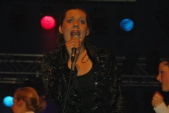 M.M.M.-2008-65