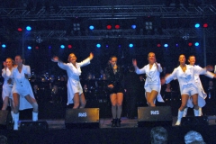 M.M.M.-2008-67