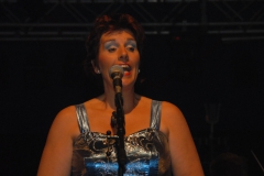 M.M.M.-2008-7