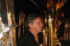 M.M.M.-2008-70