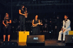 M.M.M.-2008-71