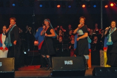 M.M.M.-2008-75