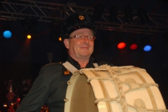 M.M.M.-2008-76