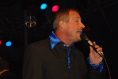 M.M.M.-2008-78