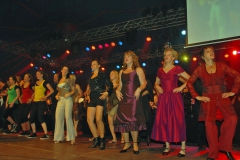 M.M.M.-2008-79