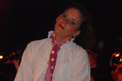 M.M.M.-2008-8