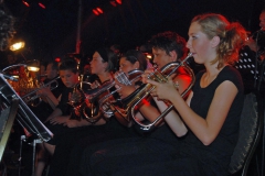 M.M.M.-2008-82