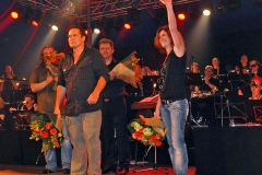 M.M.M.-2008-83