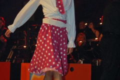 M.M.M.-2008-9