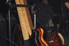 M.M.M.-2008-91