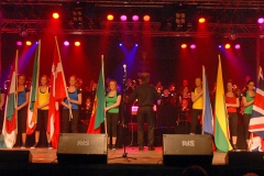 M.M.M.-2008