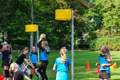 SLAP3482