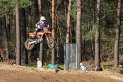 DSC05623-Edit