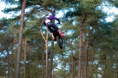DSC05707-Edit
