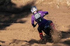 DSC05748-Edit