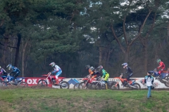 DSC05948-Edit