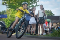 TDL 2024 dag 3