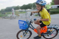 TDL dag 1 2024
