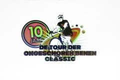 2026-09-06-Lierop-Tour-der-ongeschoren-benen-01