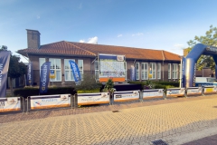 2026-09-06-Lierop-Tour-der-ongeschoren-benen-02