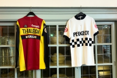 2026-09-06-Lierop-Tour-der-ongeschoren-benen-03
