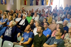 2026-09-06-Lierop-Tour-der-ongeschoren-benen-07