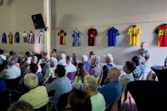 2026-09-06-Lierop-Tour-der-ongeschoren-benen-08