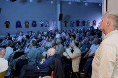 2026-09-06-Lierop-Tour-der-ongeschoren-benen-09