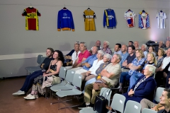 2026-09-06-Lierop-Tour-der-ongeschoren-benen-10
