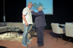 2026-09-06-Lierop-Tour-der-ongeschoren-benen-11
