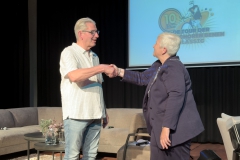 2026-09-06-Lierop-Tour-der-ongeschoren-benen-12