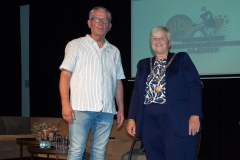 2026-09-06-Lierop-Tour-der-ongeschoren-benen-14