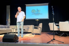 2026-09-06-Lierop-Tour-der-ongeschoren-benen-15