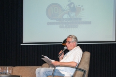 2026-09-06-Lierop-Tour-der-ongeschoren-benen-16