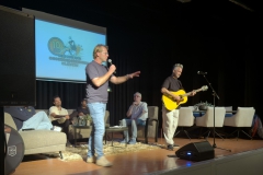 2026-09-06-Lierop-Tour-der-ongeschoren-benen-19