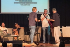 2026-09-06-Lierop-Tour-der-ongeschoren-benen-20
