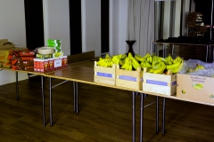 2026-09-06-Lierop-Tour-der-ongeschoren-benen-22