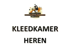 2026-09-06-Lierop-Tour-der-ongeschoren-benen-23