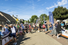 2026-09-06-Lierop-Tour-der-ongeschoren-benen-24