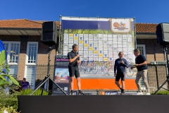 2026-09-06-Lierop-Tour-der-ongeschoren-benen-25