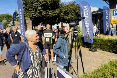 2026-09-06-Lierop-Tour-der-ongeschoren-benen-26